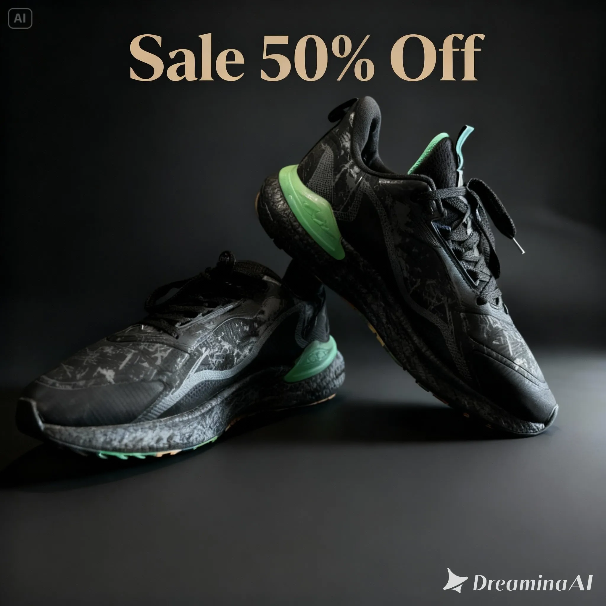 Lucerne: Lake Lucerne Sunset Cruise with Dinner