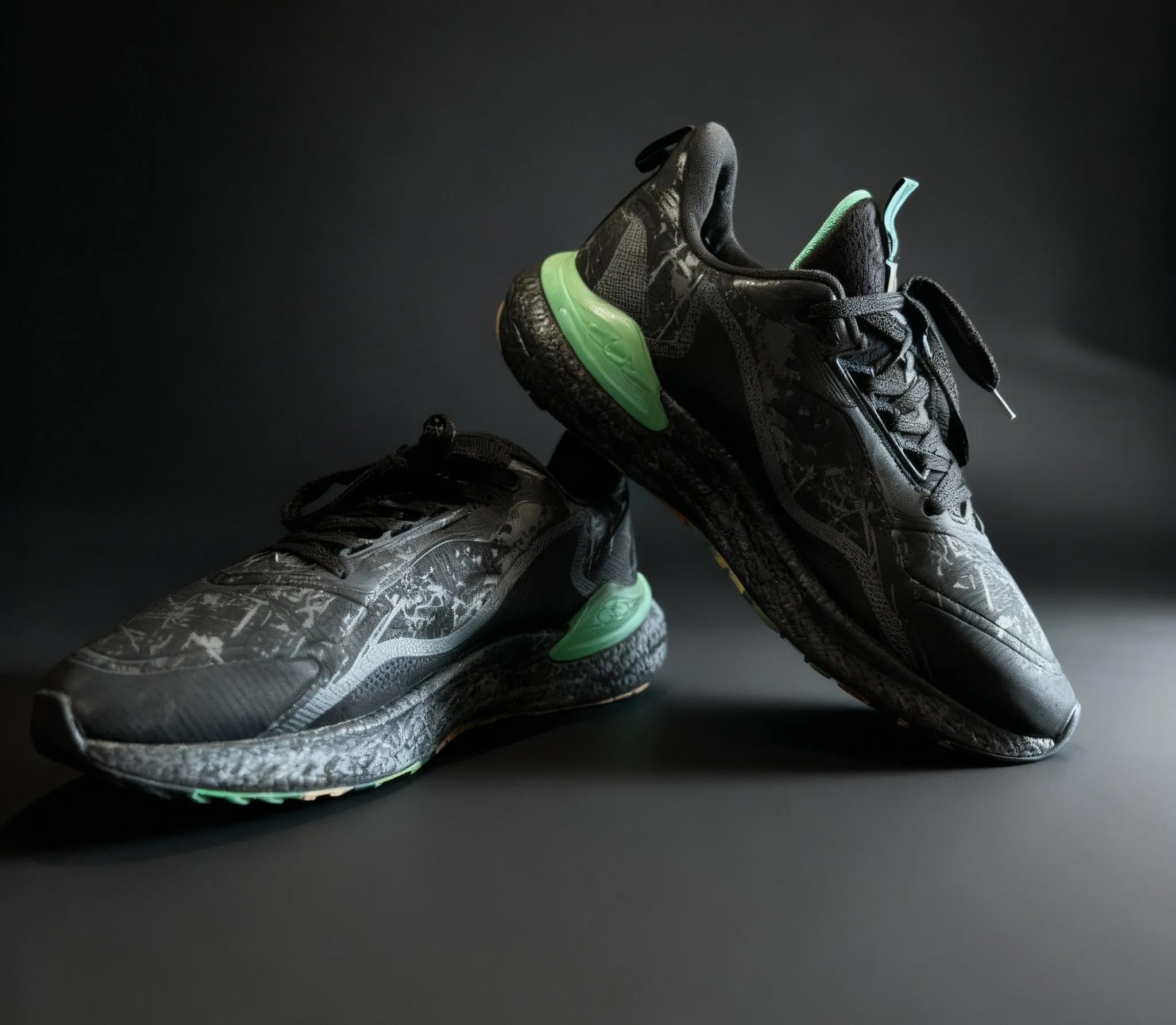 aaasdas asdas wdawd wdasda - Image 3