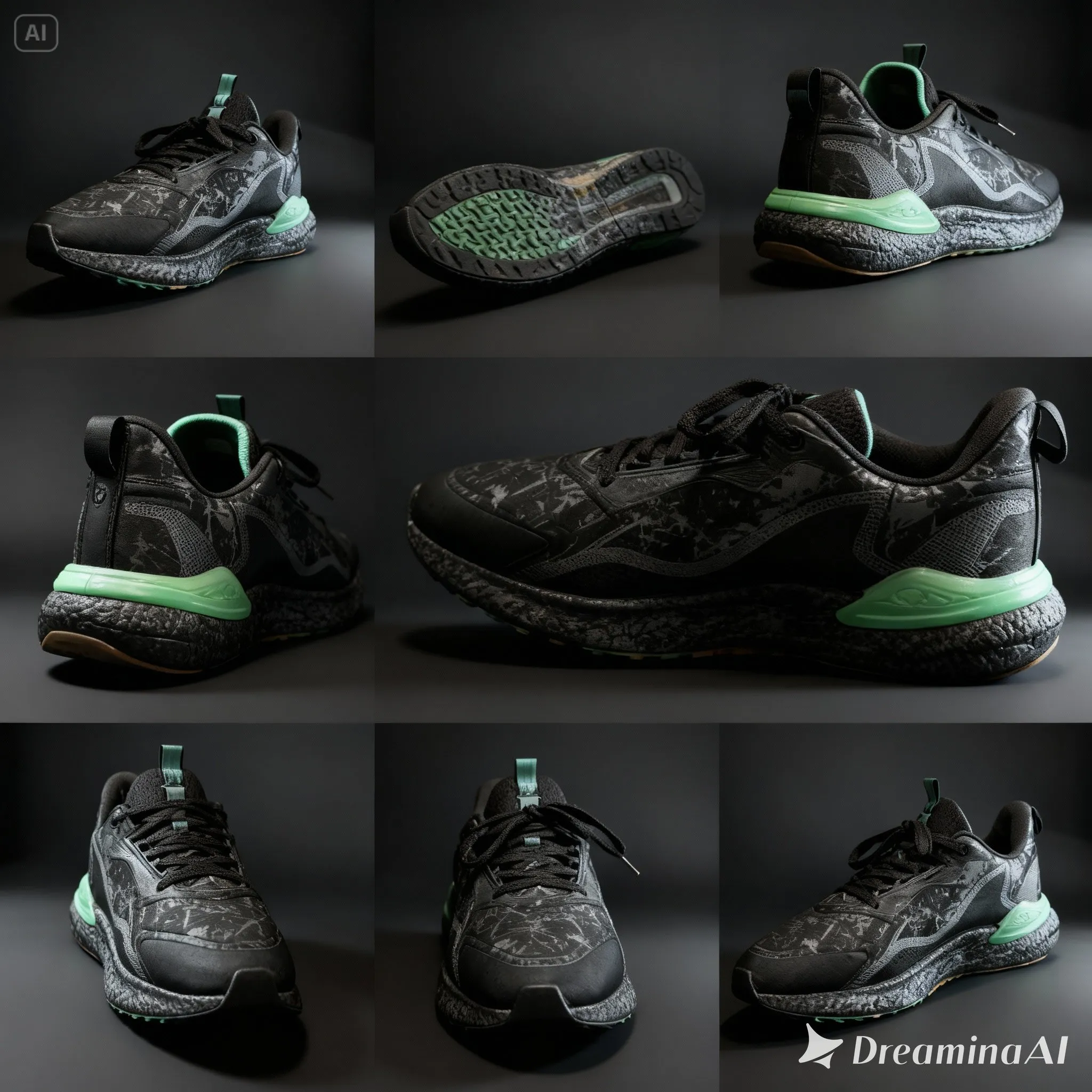 aaasdas asdas wdawd wdasda - Image 4