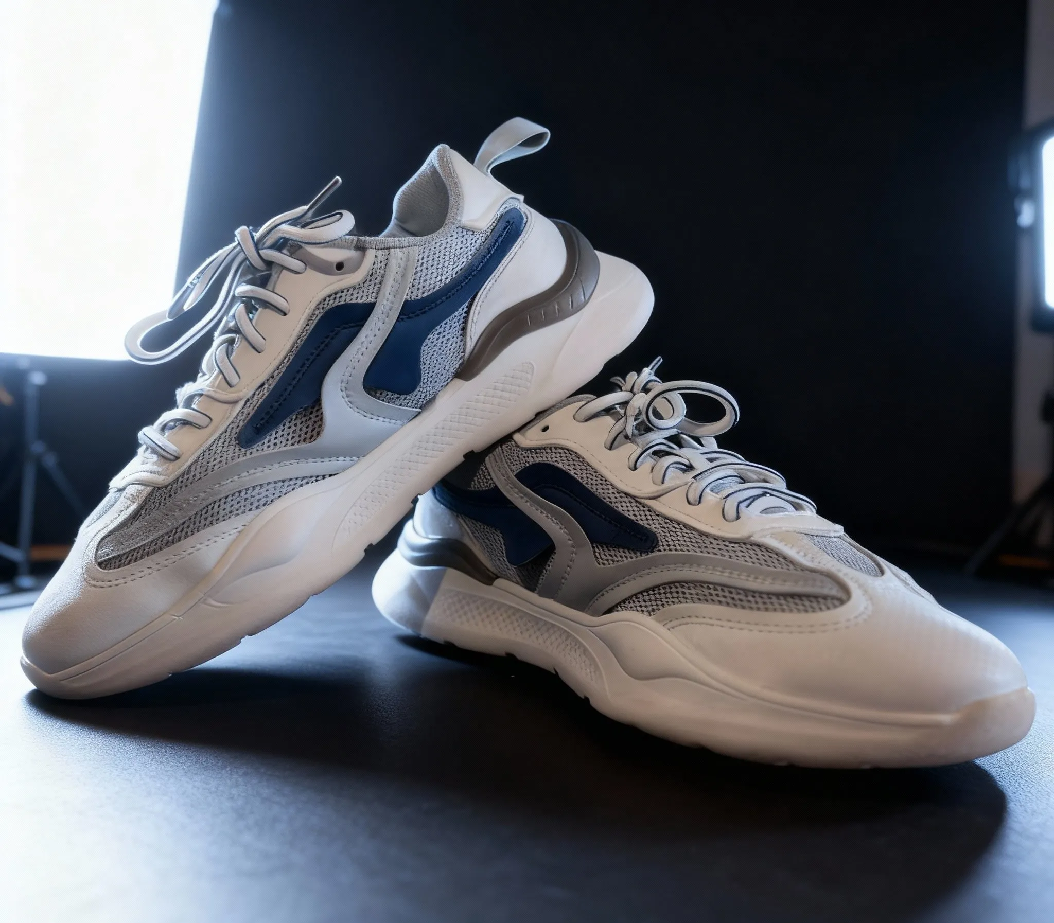 aaasdas asdas wdawd wdasda - Image 2