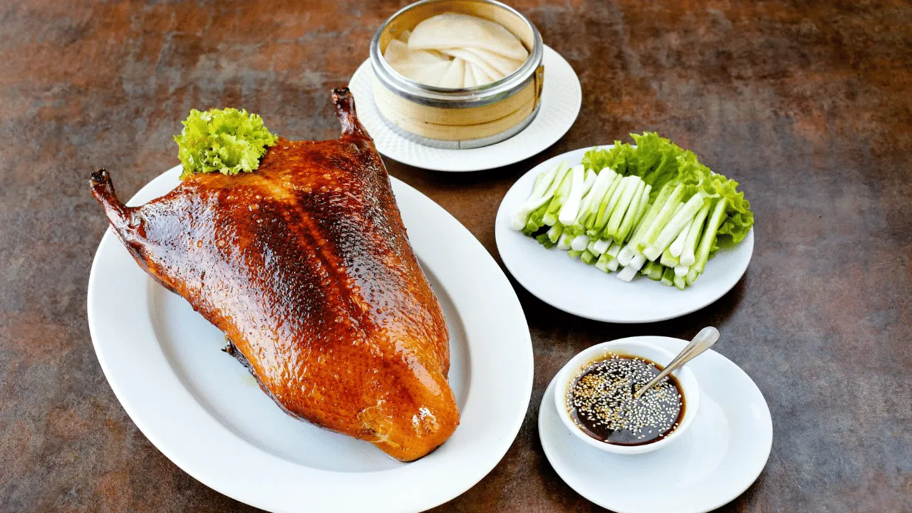 Bangkok Tours - Bangkok: Baiyoke Sky Hotel Buffet & Observation Deck Access - Image 6