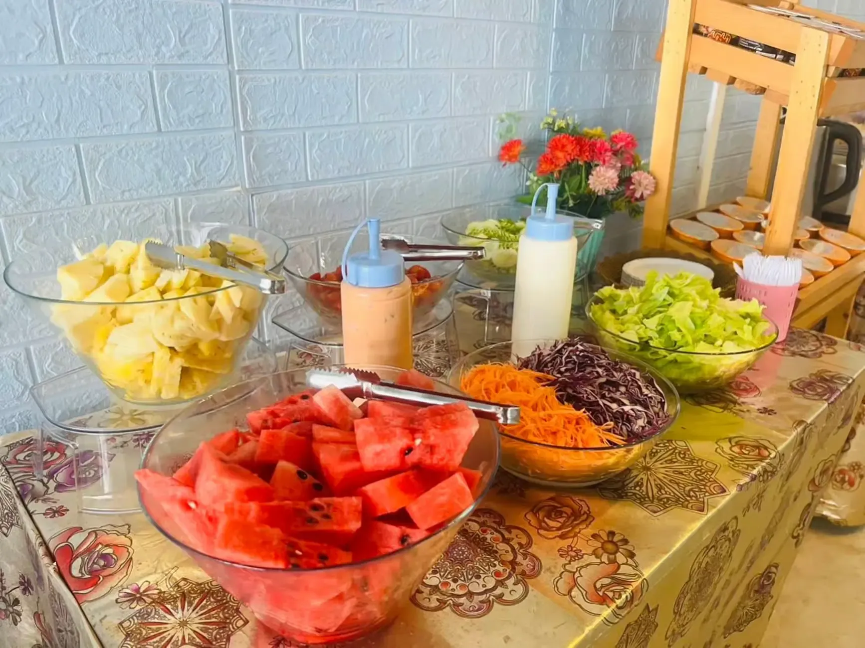 Ao Nang Tours - Phuket: Phi Phi Islands Day Cruise with Maya Bay & Lunch - Image 11