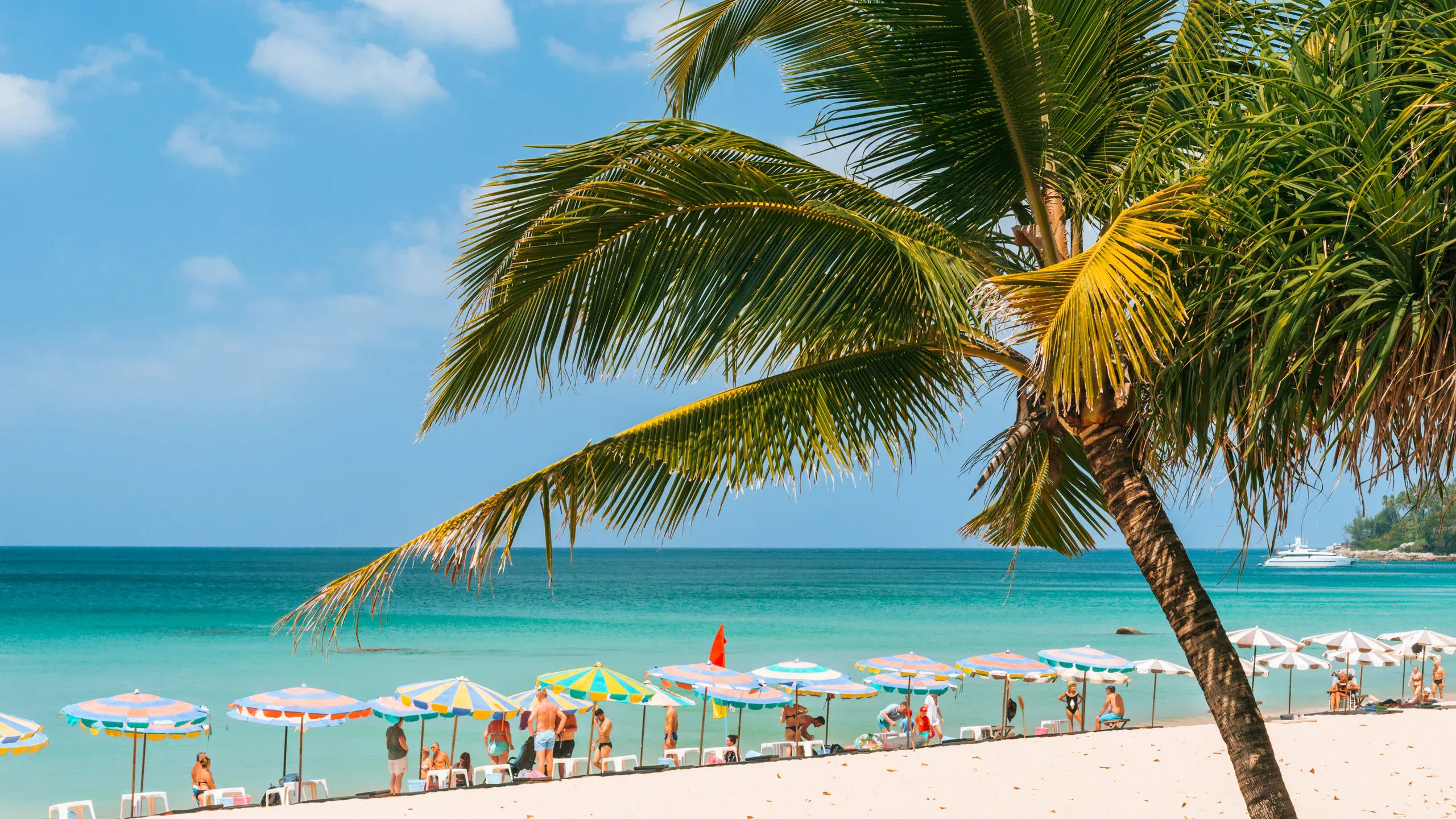 Phuket Tours - Phuket: City Highlights Guided Tour with Hotel Transfers - Image 4