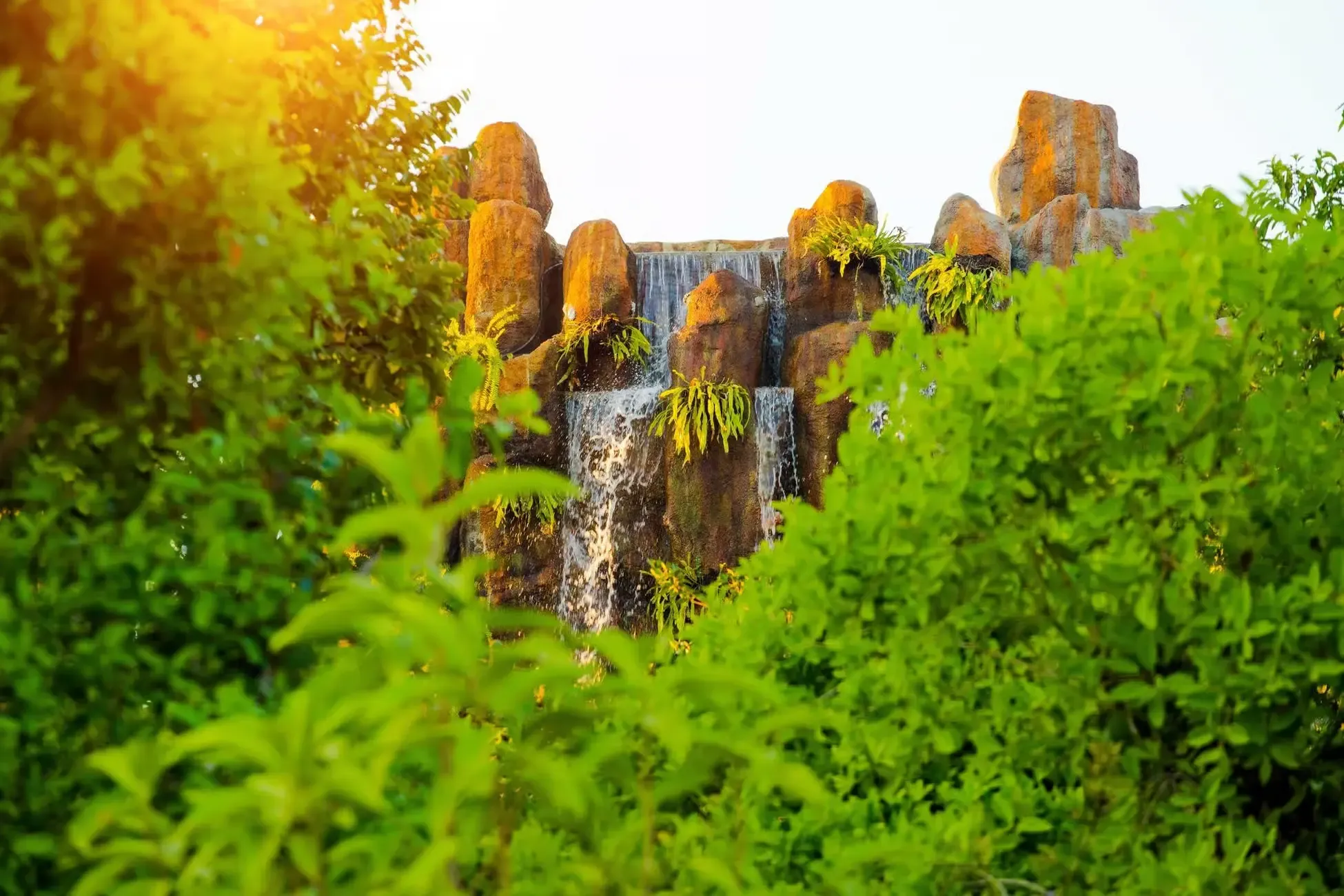 Chiang Mai Tours - Chiang Mai to Chiang Rai: Temples & Lalitta Café, Hot Spring - Image 10