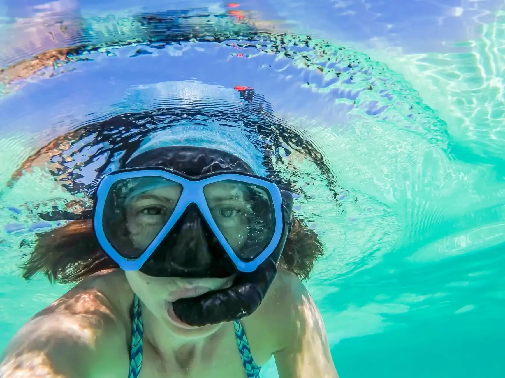 Ao Nang Tours - Ao Nang: Hong Island & Hidden Lagoon Snorkel Adventure - Image 14