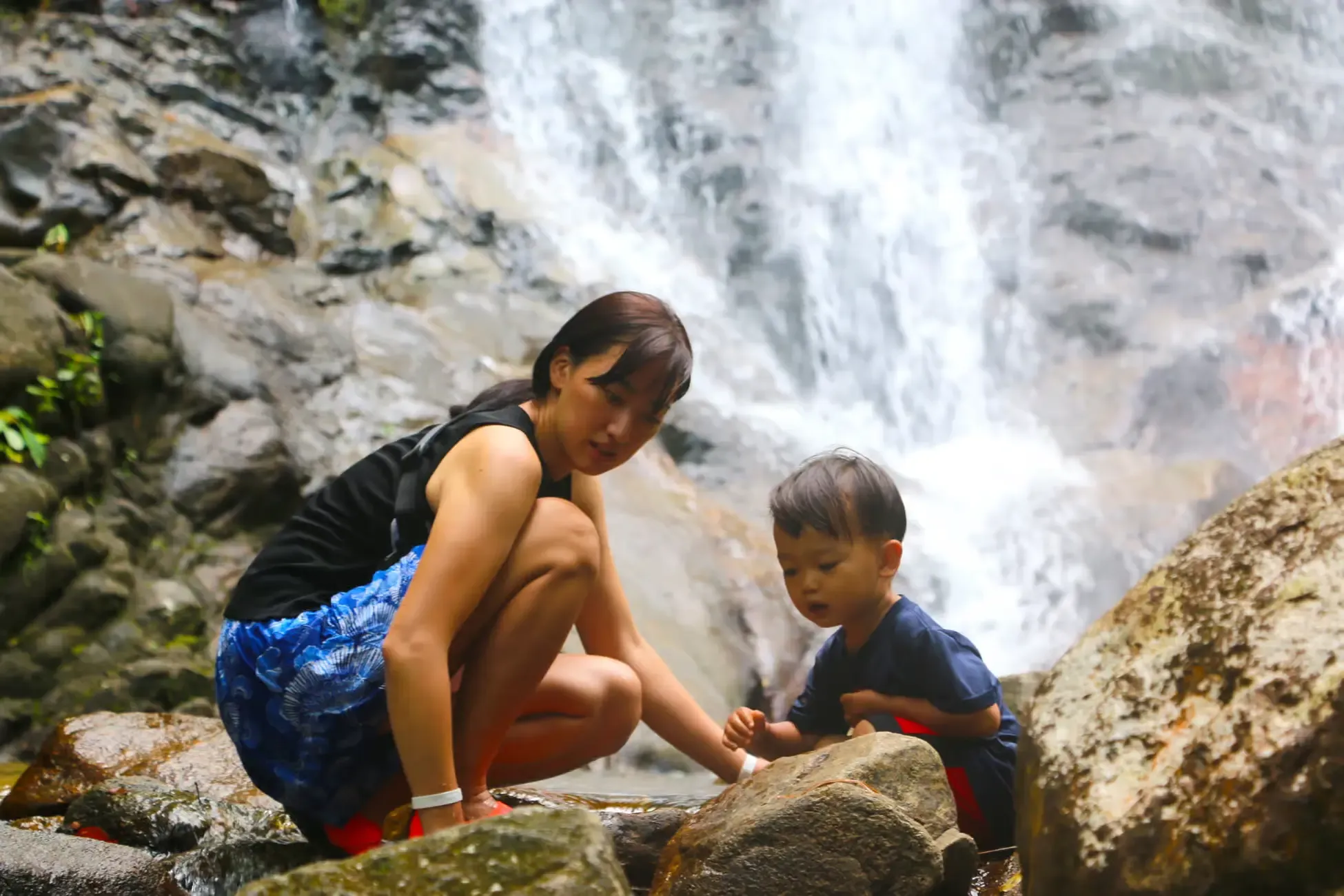 Khao Lak Tours - Khao Lak: Bamboo Rafting, Elephant Care & Turtle Center - Image 13