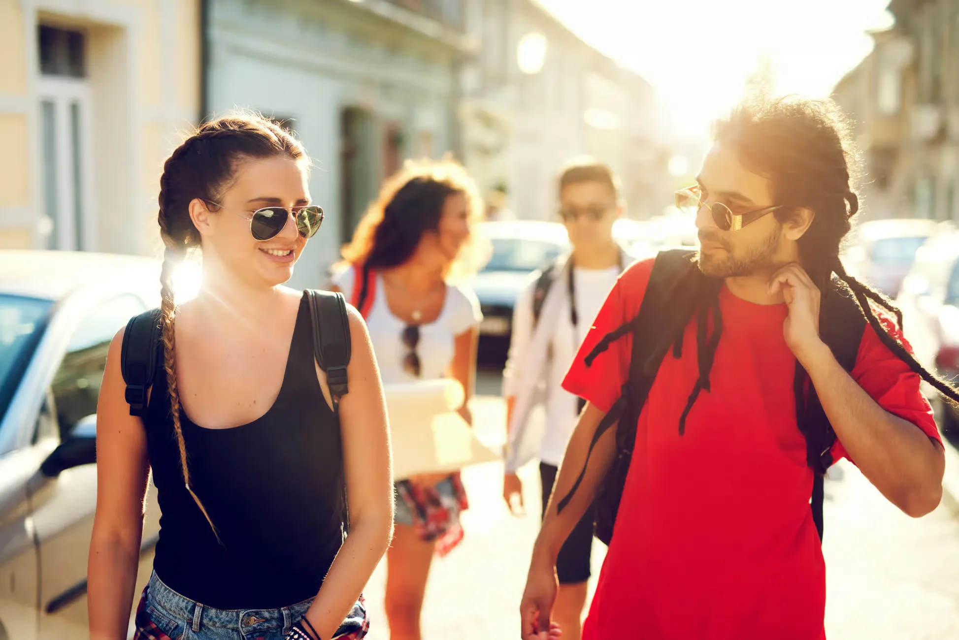 Abu Dhabi Tours - Abu Dhabi: Hop On Hop Off City Sightseeing Bus Tour - Image 8