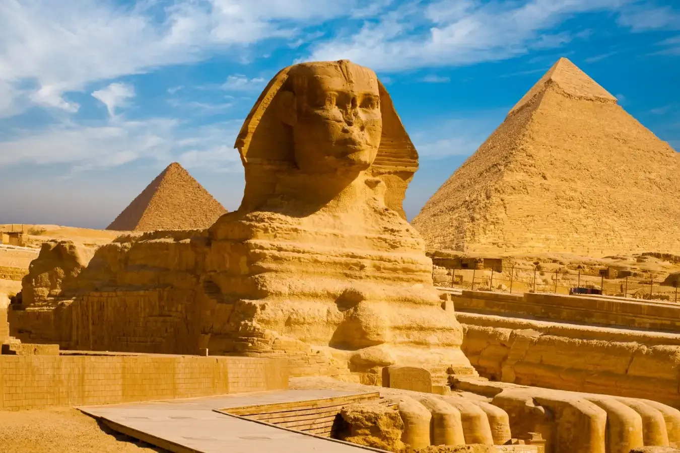Hurghada Tours - Hurghada: Cairo and Giza Full-Day Cultural Discovery Tour - Image 5