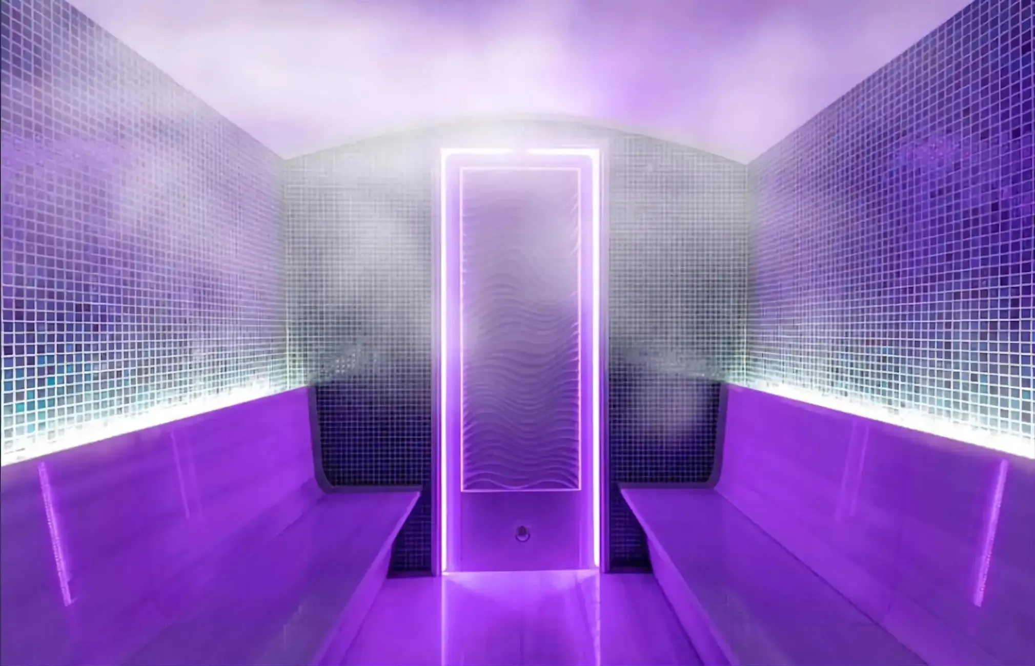 Istanbul Tours - Istanbul: Old City Private Turkish Bath & Massage Experience - Image 6