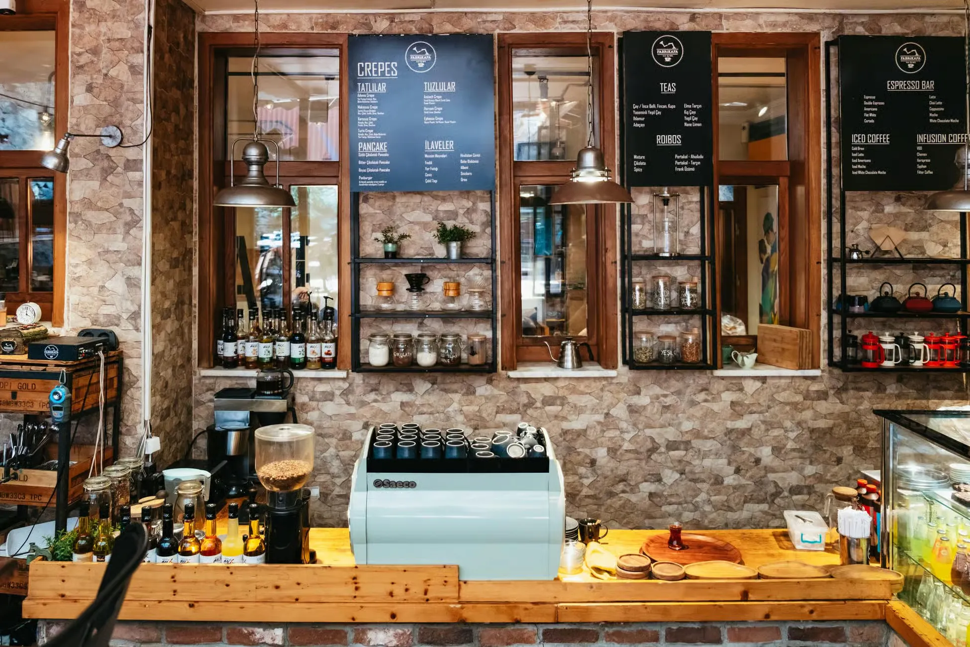 Istanbul Tours - Istanbul: Hands-On Turkish Mosaic Lamp Workshop - Image 16