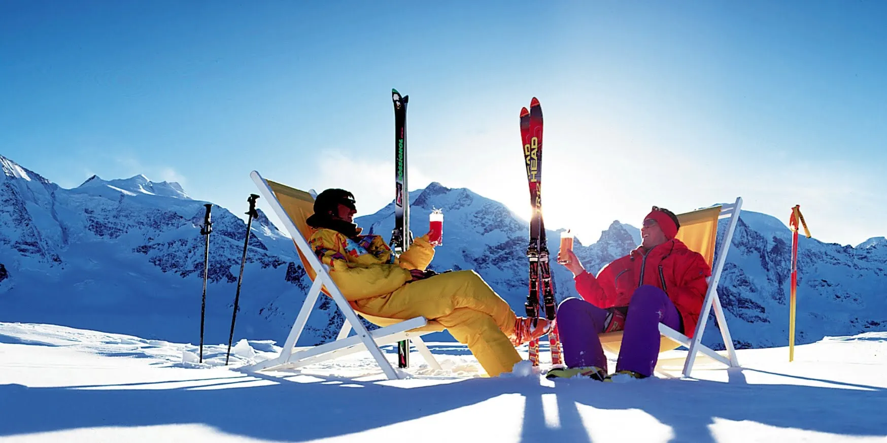 Istanbul: Bursa & Uludag Day Trip w/Lunch & Cable Car Option