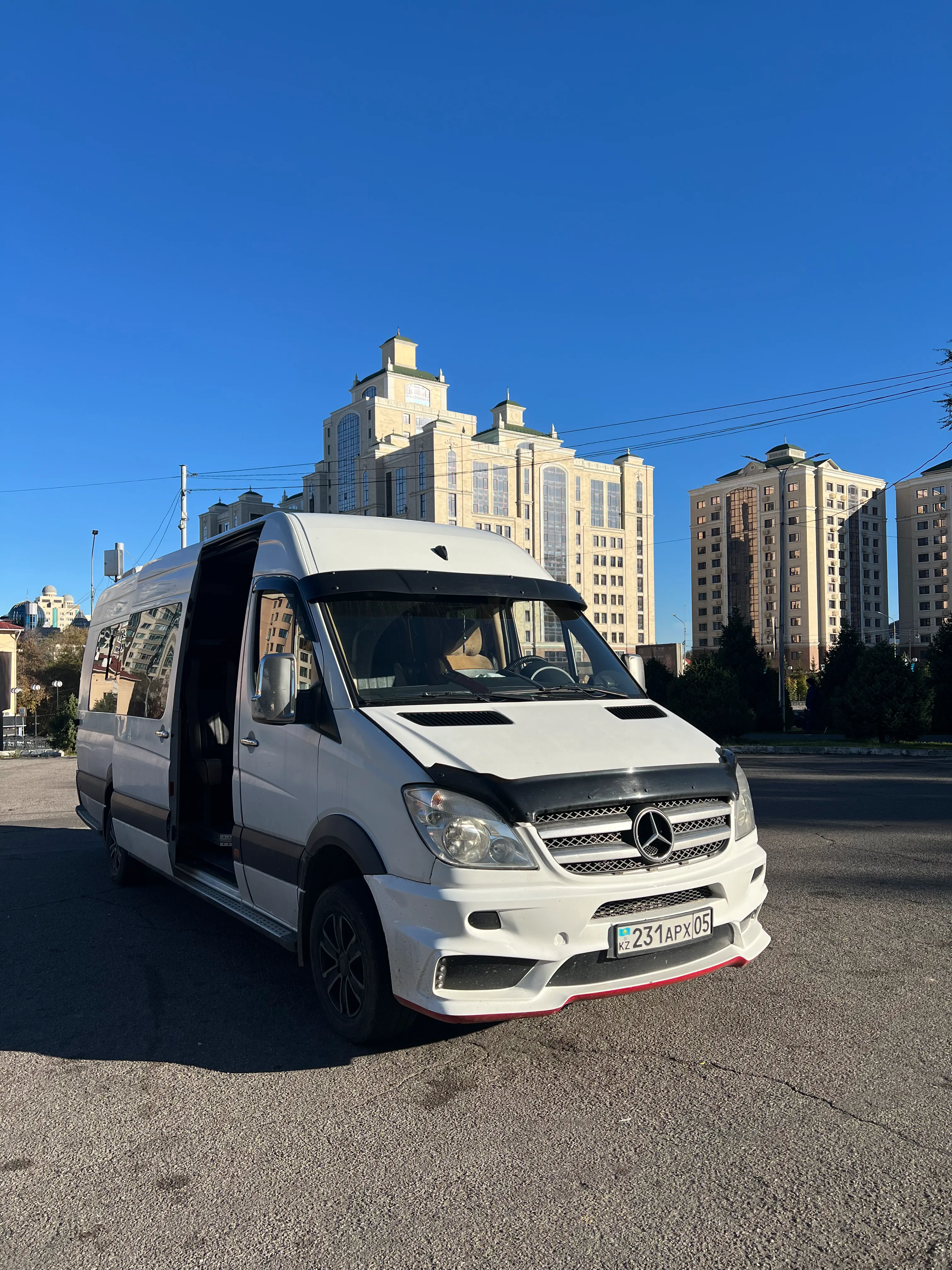 Almaty City Tours - Almaty: Nomad Horseback Ride in Ili Alatau - Image 11