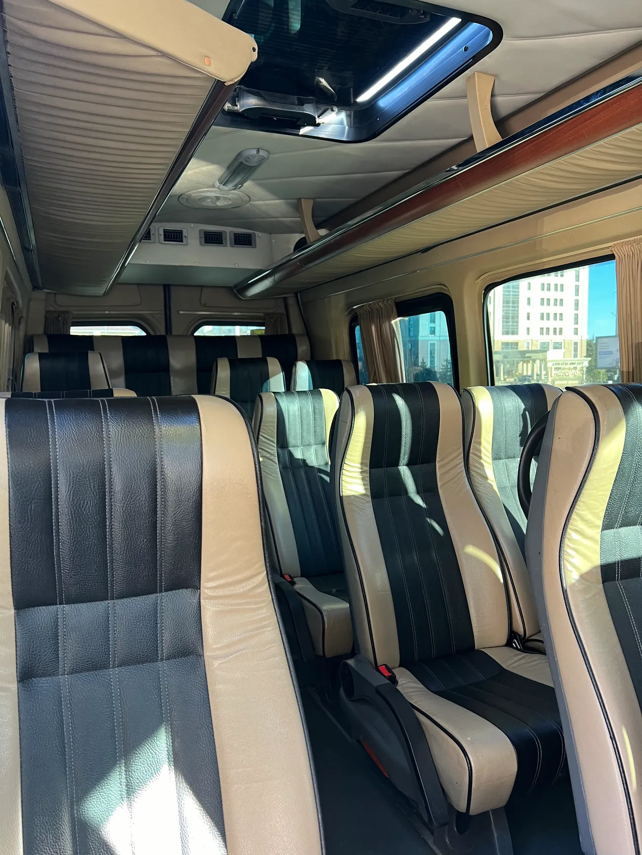 Almaty City Tours - Almaty: Nomad Horseback Ride in Ili Alatau - Image 12