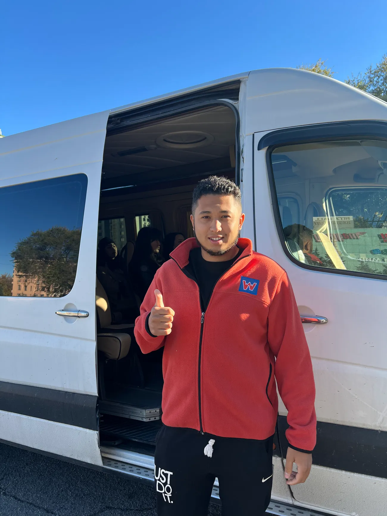 Almaty City Tours - Almaty: Nomad Horseback Ride in Ili Alatau - Image 10