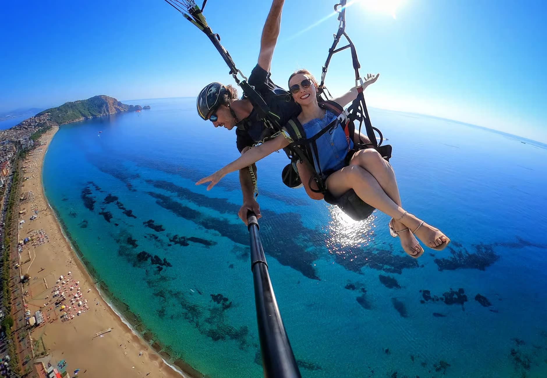 Alanya