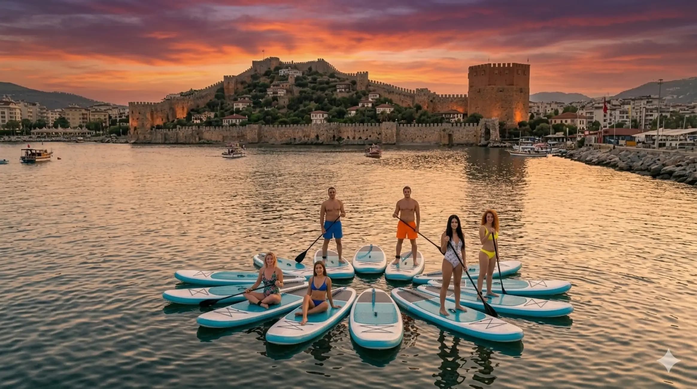 Alanya