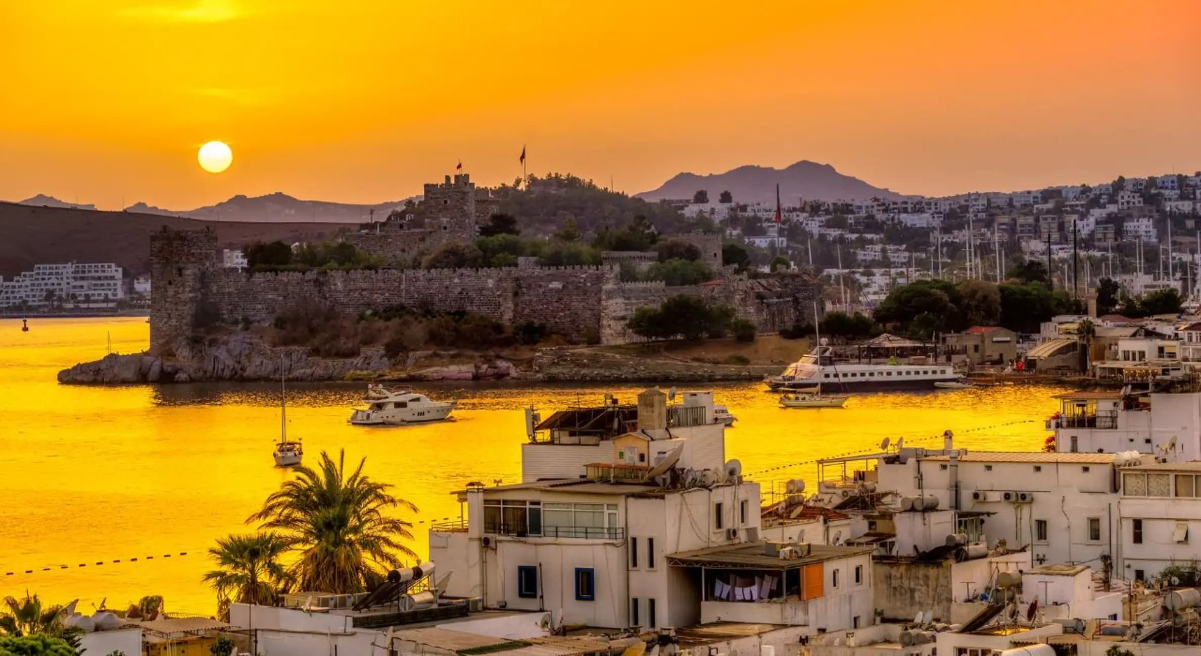 Bodrum