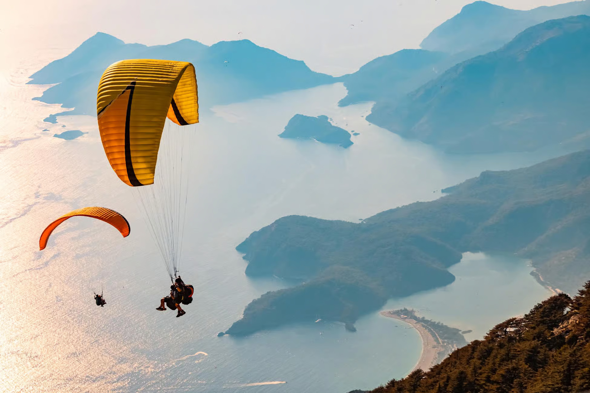 Fethiye