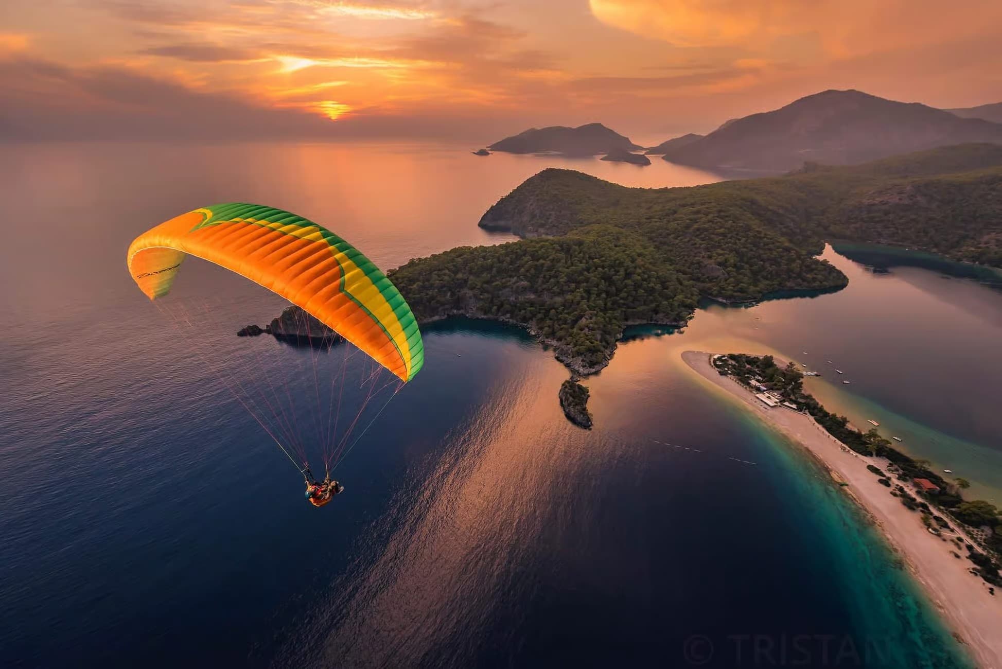 Fethiye
