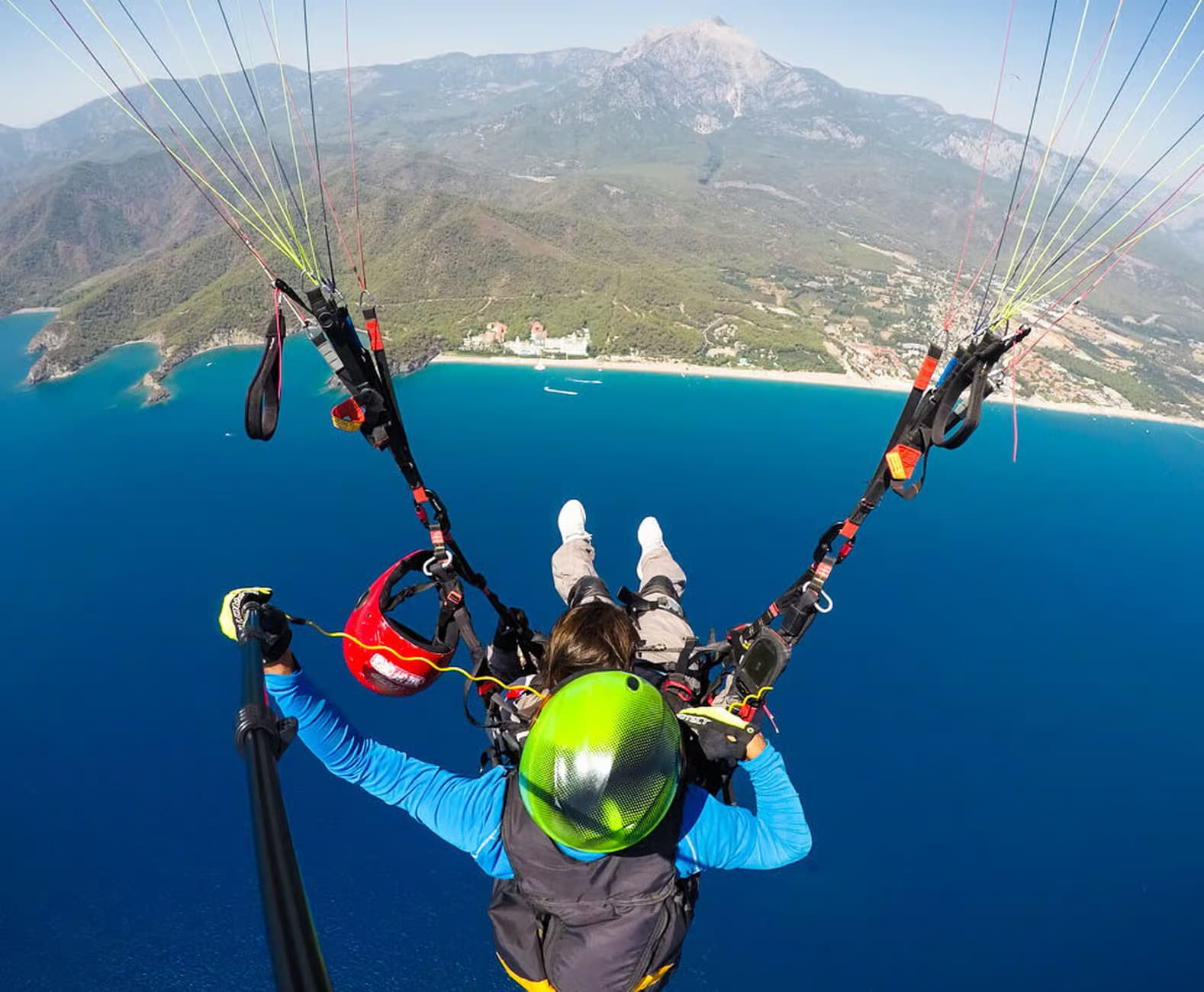 Kemer