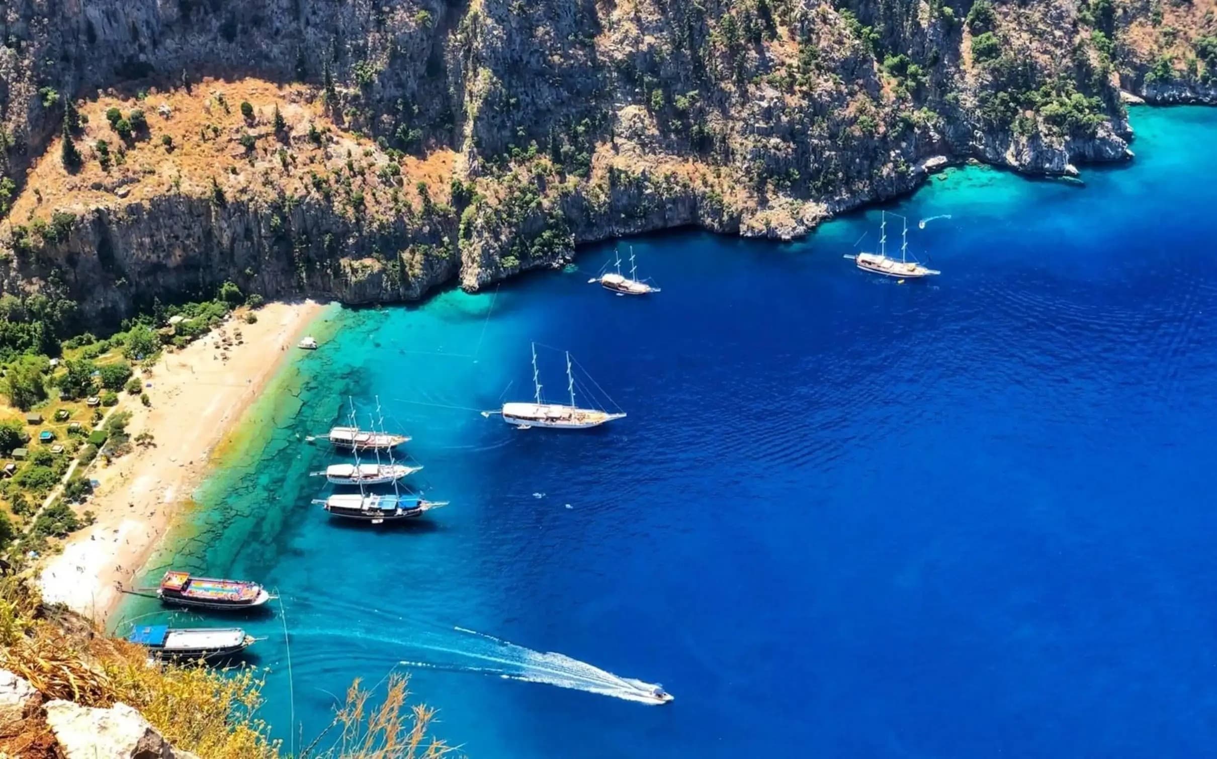 Mugla