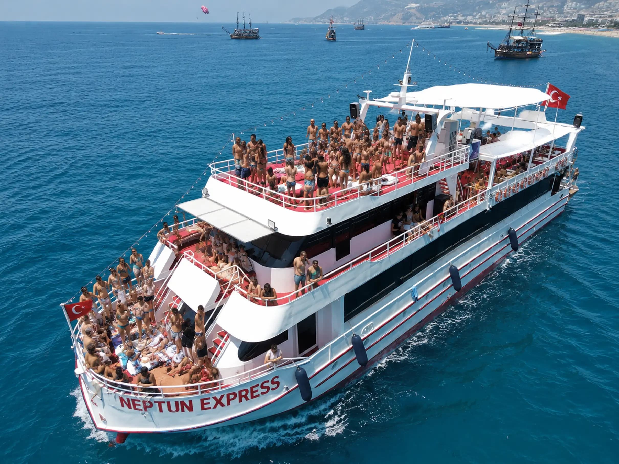 Mugla