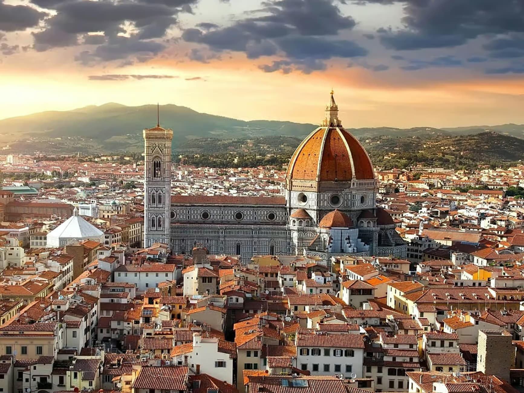 Florence