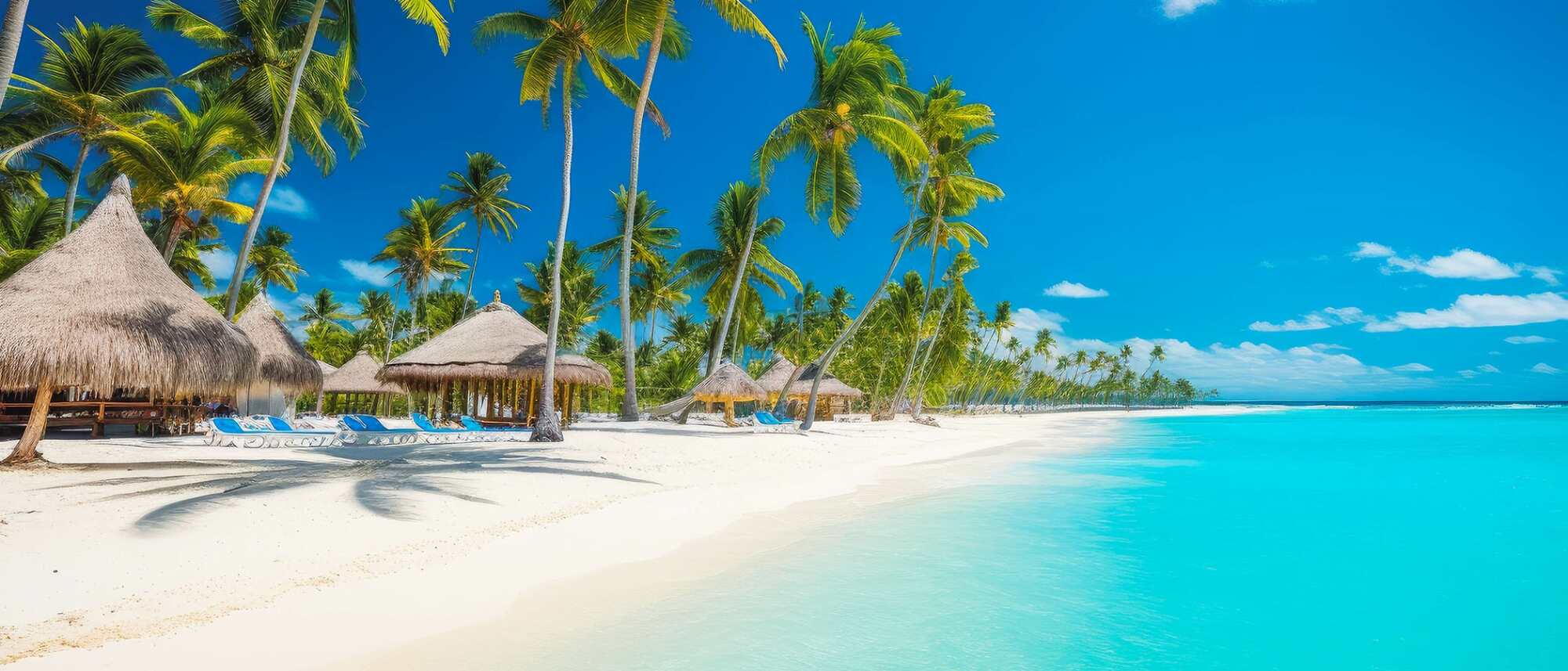 Punta Cana Tours